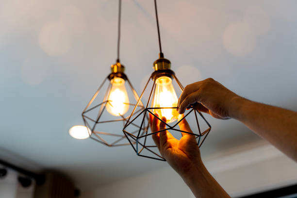Best Affordable Electrical Installation  in West Baraboo, WI